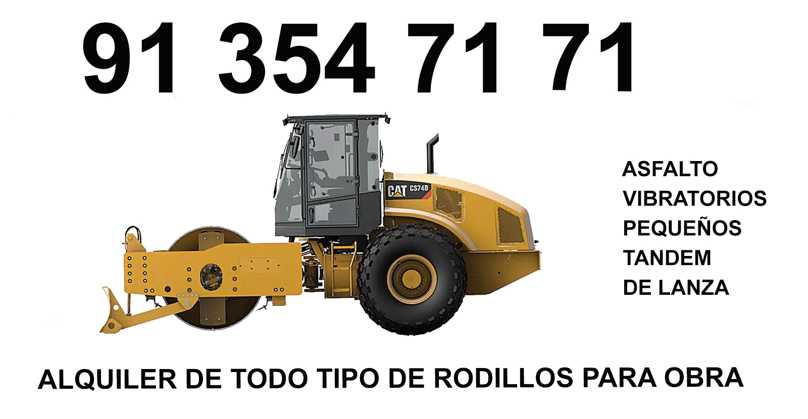  Bandejas Vibrantes Alquiler Pelayos De La Presa