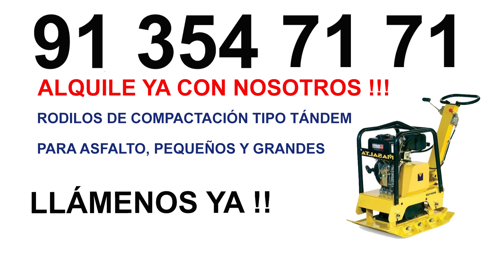 Mejores ofertas en alquiler  Bandejas Vibrantes Pelayos De La Presa
